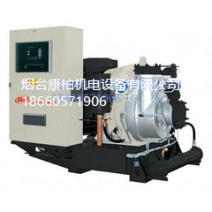 威海離心式空壓機(jī)